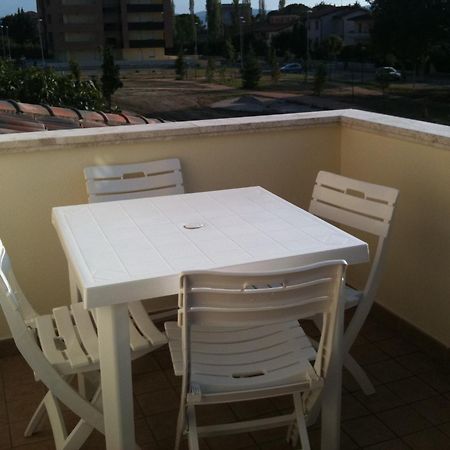 Appartamento Camera Da Stefy Bastia Umbra Rum bild