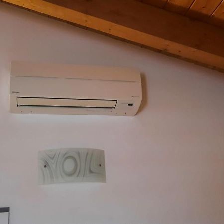 Appartamento Camera Da Stefy Bastia Umbra Exteriör bild