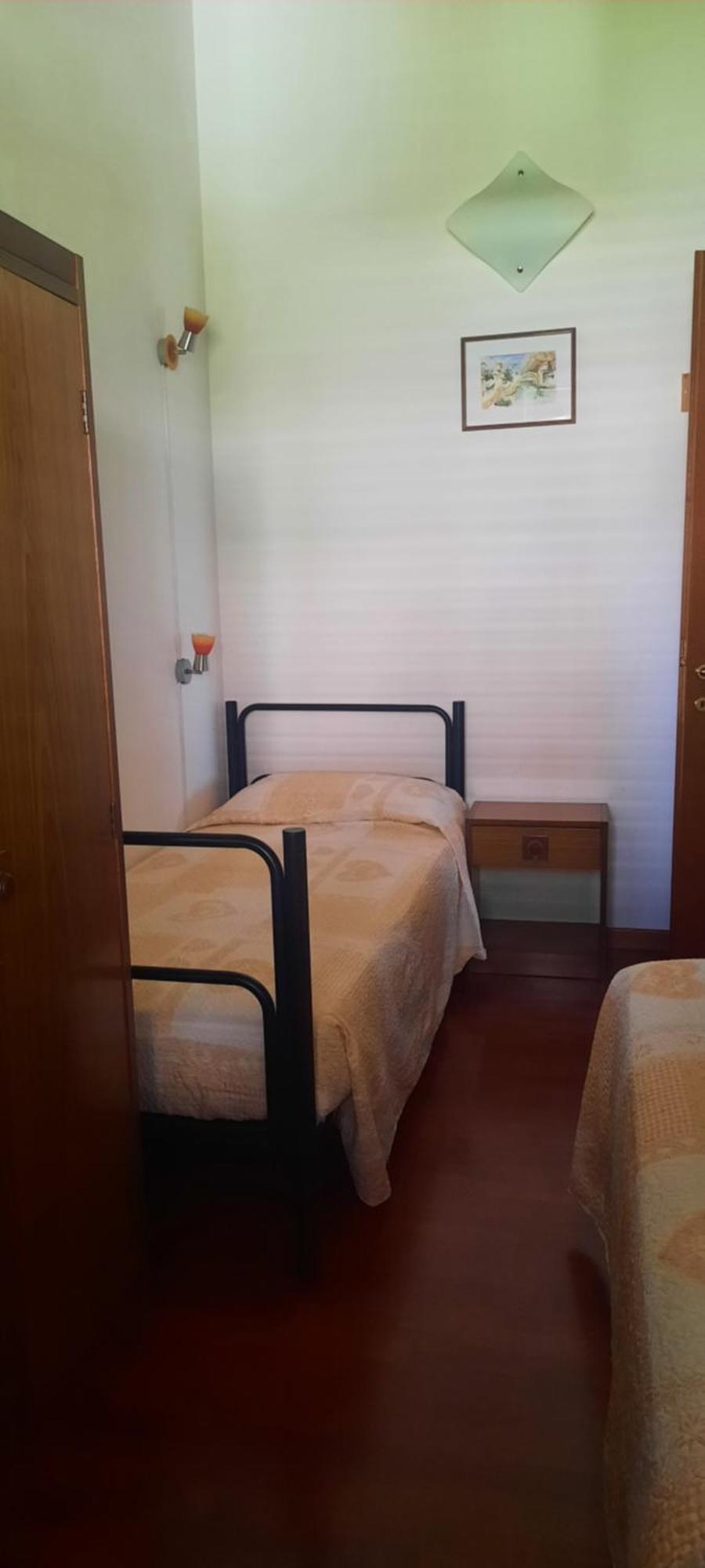 Appartamento Camera Da Stefy Bastia Umbra Rum bild