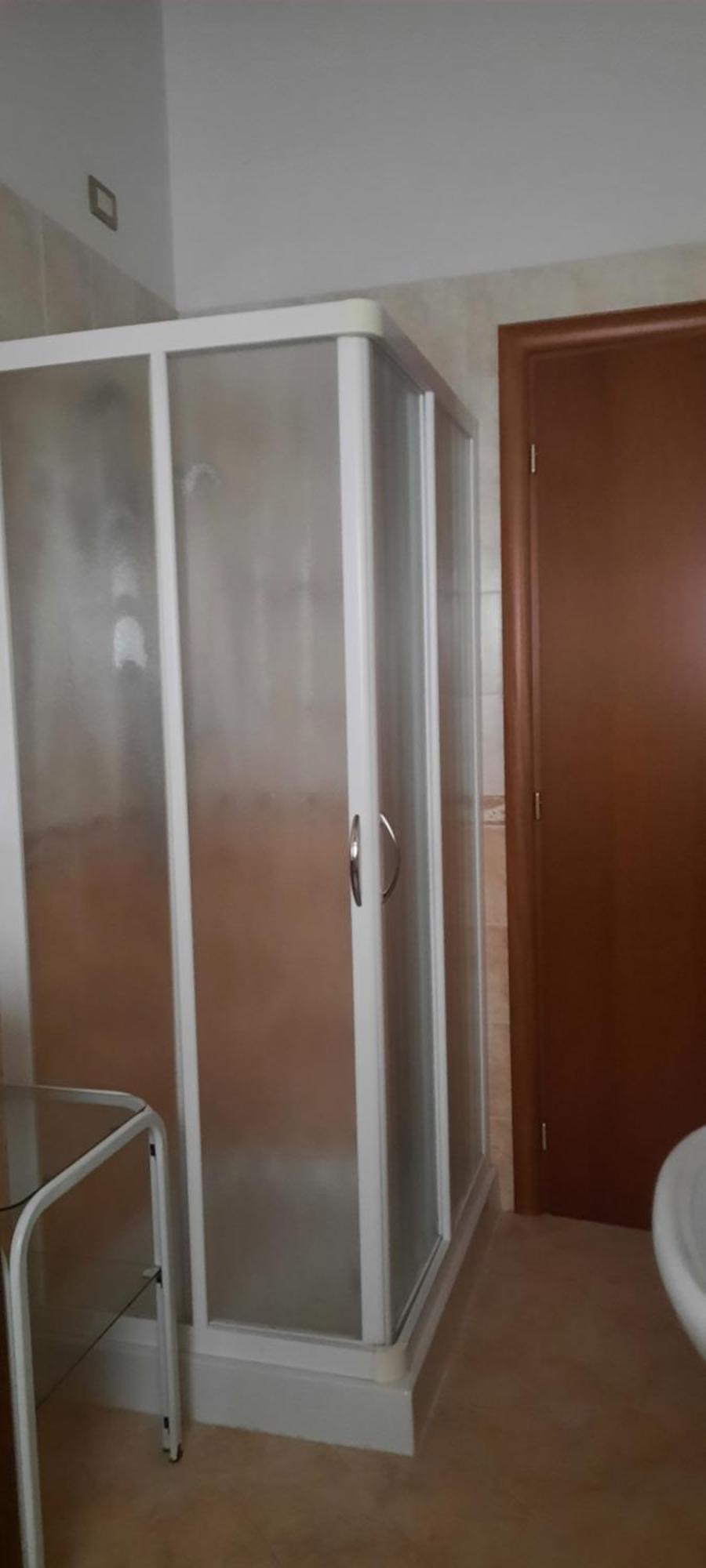 Appartamento Camera Da Stefy Bastia Umbra Exteriör bild