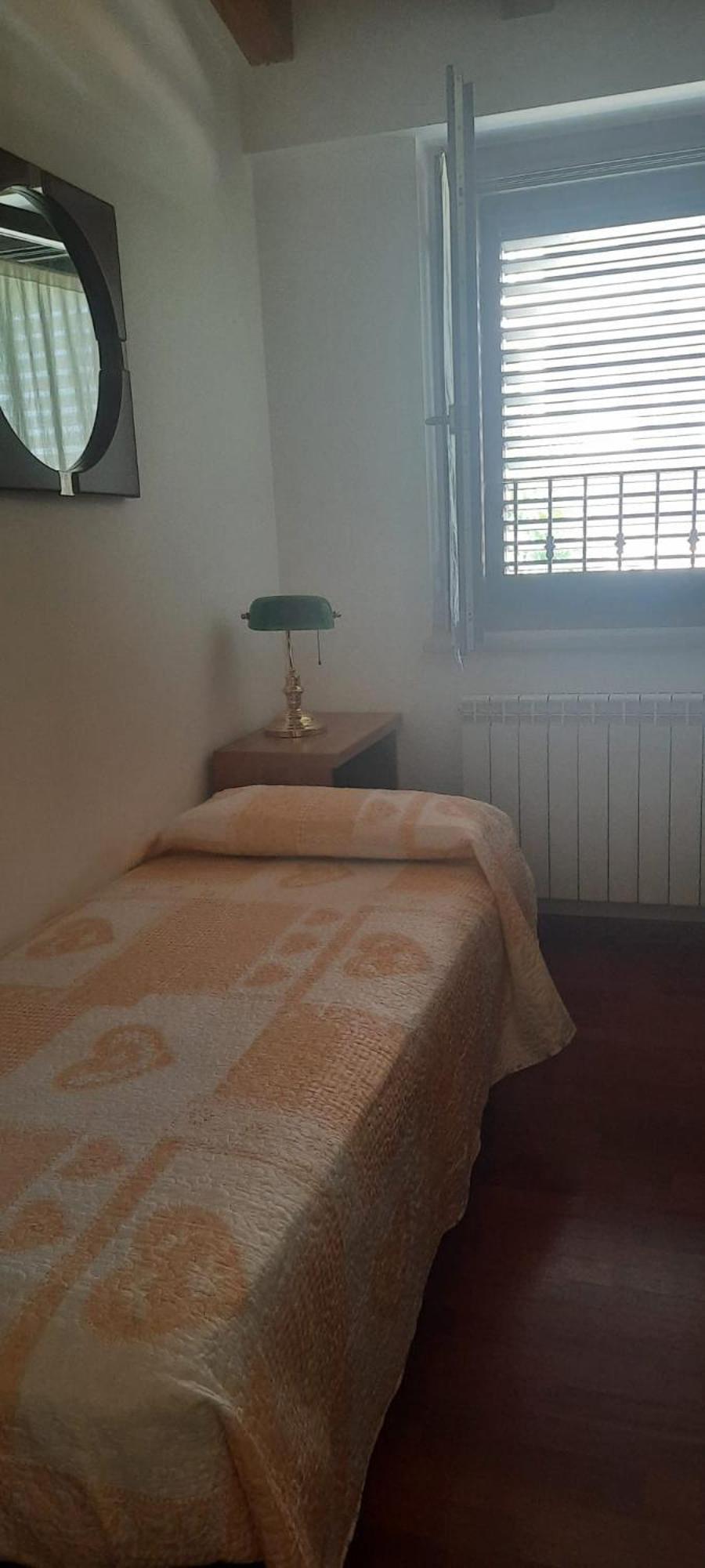 Appartamento Camera Da Stefy Bastia Umbra Exteriör bild