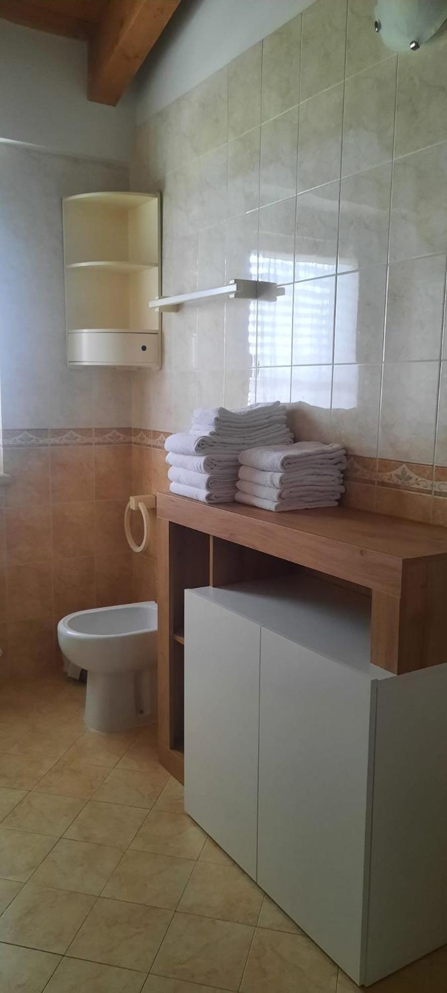 Appartamento Camera Da Stefy Bastia Umbra Exteriör bild