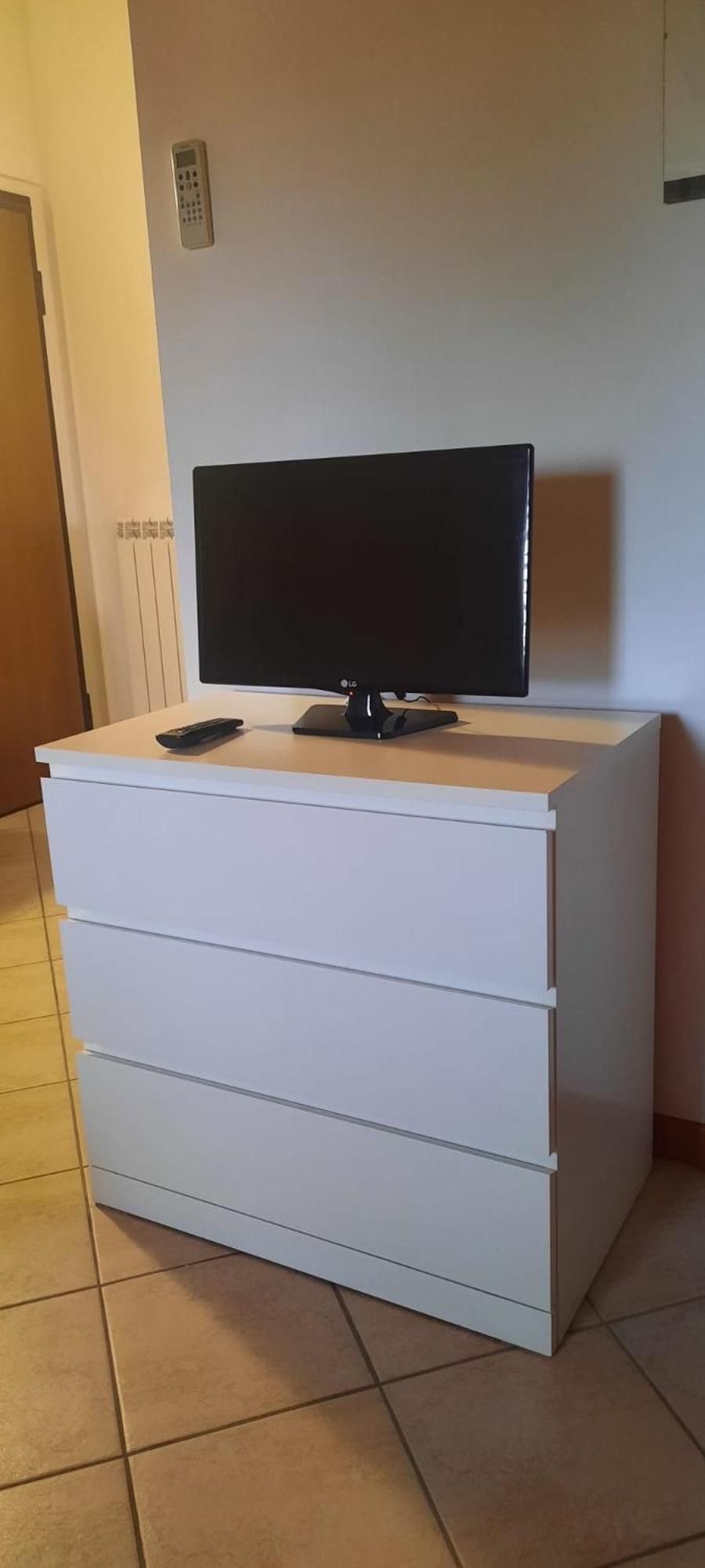 Appartamento Camera Da Stefy Bastia Umbra Exteriör bild