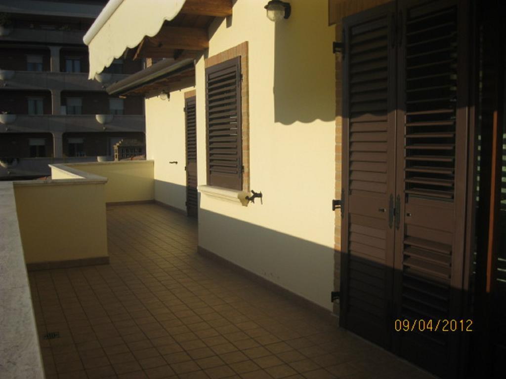 Appartamento Camera Da Stefy Bastia Umbra Exteriör bild